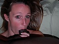 Filename=12baad96.jpg
Filesize=104KB
Dimensions=1024x679
Date added=Sep 13, 2013 12baad96.jpg