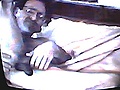 Filename=99378733.jpg
Filesize=131KB
Dimensions=800x588
Date added=Sep 13, 2013 99378733.jpg