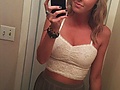 Filename=fda8e52c.jpg
Filesize=46KB
Dimensions=512x720
Date added=Sep 13, 2013 fda8e52c.jpg