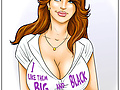 Filename=be864bbe.jpg
Filesize=139KB
Dimensions=620x820
Date added=Sep 14, 2013 be864bbe.jpg