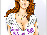 be864bbe.jpg