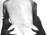 d66b61a4.jpg