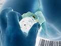 Filename=9ef4dafd.jpg
Filesize=1214KB
Dimensions=2272x1704
Date added=Sep 15, 2013 9ef4dafd.jpg