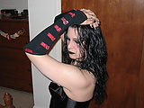 ab304ae0.JPG