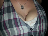 cf232d60.jpg
