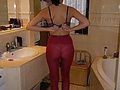 Filename=2d43f2d9.jpg
Filesize=142KB
Dimensions=1023x1365
Date added=Sep 17, 2013 2d43f2d9.jpg