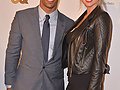 Filename=3edf8b25.jpg
Filesize=69KB
Dimensions=425x594
Date added=Sep 17, 2013 3edf8b25.jpg