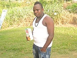 9187b33d.JPG