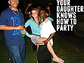 Filename=78f7fbd9.jpg
Filesize=66KB
Dimensions=500x397
Date added=Sep 18, 2013 78f7fbd9.jpg