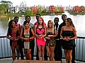 Filename=803faccc.jpg
Filesize=174KB
Dimensions=960x720
Date added=Sep 18, 2013 803faccc.jpg