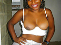 Filename=948ad6b5.jpg
Filesize=69KB
Dimensions=668x850
Date added=Sep 18, 2013 948ad6b5.jpg