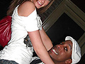 Filename=ae9b7f2c.jpg
Filesize=64KB
Dimensions=463x595
Date added=Sep 18, 2013 ae9b7f2c.jpg