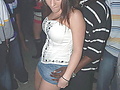 Filename=b1e516a5.jpg
Filesize=80KB
Dimensions=531x800
Date added=Sep 18, 2013 b1e516a5.jpg