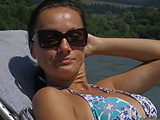 c7b74a54.jpg