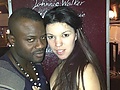 Filename=d5736ed2.jpg
Filesize=69KB
Dimensions=540x720
Date added=Sep 19, 2013 d5736ed2.jpg