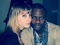 Filename=d6c6797d.jpg
Filesize=43KB
Dimensions=540x720
Date added=Sep 19, 2013 d6c6797d.jpg