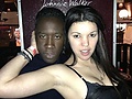 Filename=df2d8a33.jpg
Filesize=57KB
Dimensions=540x720
Date added=Sep 19, 2013 df2d8a33.jpg