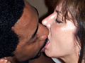 Filename=ae98ba4b.jpg
Filesize=558KB
Dimensions=768x1024
Date added=Sep 19, 2013 ae98ba4b.jpg
