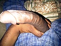bfda68a2.jpg