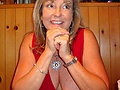 Filename=caaffc31.jpg
Filesize=86KB
Dimensions=655x768
Date added=Sep 20, 2013 caaffc31.jpg