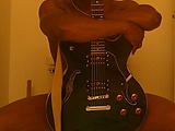 5b3a6708.jpg