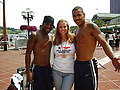 Filename=f14cb896.jpg
Filesize=182KB
Dimensions=941x706
Date added=Sep 21, 2013 f14cb896.jpg