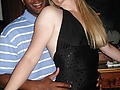 Filename=f5a35d32.jpg
Filesize=60KB
Dimensions=480x618
Date added=Sep 21, 2013 f5a35d32.jpg