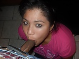 05eb8a3e.jpg