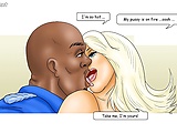 41b2c5a4.jpg