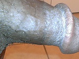 c9a3fcd5.jpg