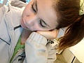 096dd701.jpg