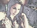 0ae06576.jpg