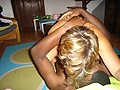 e0b61802.jpg