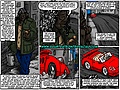 Filename=ccee2ad1.jpg
Filesize=199KB
Dimensions=900x675
Date added=Sep 23, 2013 ccee2ad1.jpg