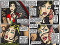 Filename=cf4dd3a1.jpg
Filesize=203KB
Dimensions=900x675
Date added=Sep 23, 2013 cf4dd3a1.jpg