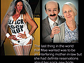 Filename=f7f18f00.jpg
Filesize=748KB
Dimensions=1217x1058
Date added=Sep 23, 2013 f7f18f00.jpg