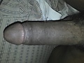 474f9efc.jpg