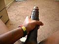 7803096a.jpeg