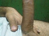1a1ef29e.jpg