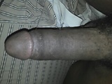 474f9efc.jpg