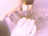 9c5deb7c.jpg