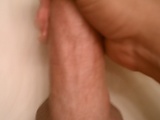 b0362e88.jpg