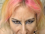 9d7b54aa.jpg