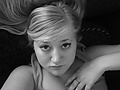 Filename=22ba228f.jpg
Filesize=26KB
Dimensions=640x480
Date added=Sep 24, 2013 22ba228f.jpg