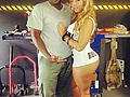 Filename=a7394dfd.jpg
Filesize=429KB
Dimensions=1178x1220
Date added=Sep 27, 2013 a7394dfd.jpg