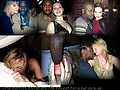 Filename=dc508349.jpg
Filesize=1011KB
Dimensions=1500x1200
Date added=Sep 27, 2013 dc508349.jpg