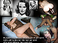 Filename=dec8fc4d.jpg
Filesize=895KB
Dimensions=1500x1200
Date added=Sep 27, 2013 dec8fc4d.jpg