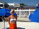 b0a436dd.jpg