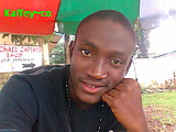 fb6d473b.jpg