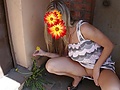 b392e3b4.jpg